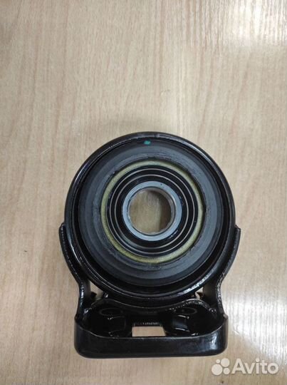 Подвесной подшипник Ssang Yong Kyron/Rexton