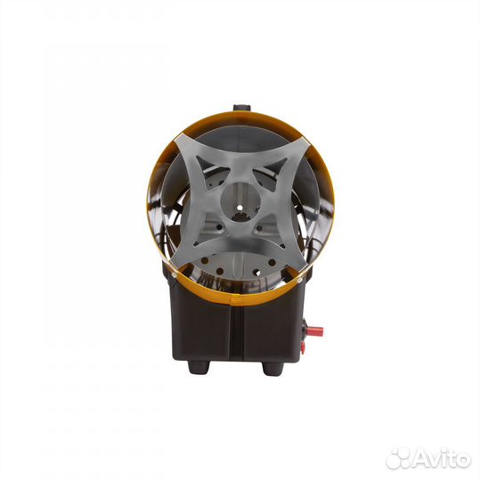 Газовая тепловая пушка Ballu BHG-15LS