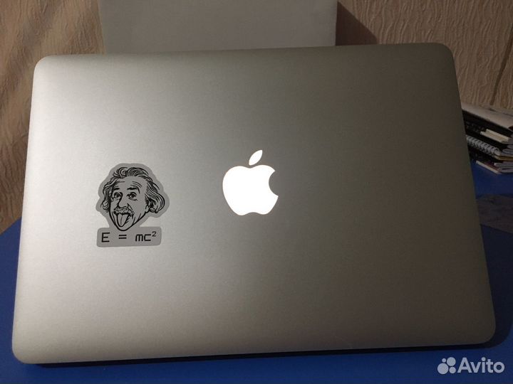 Apple MacBook Pro 13 late 2013