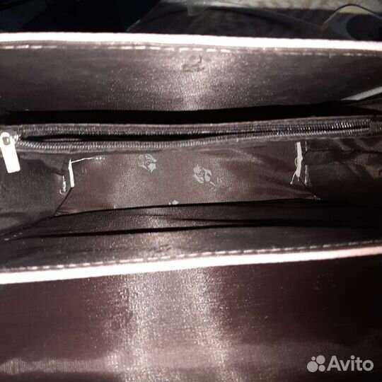 Сумка женская через плечо