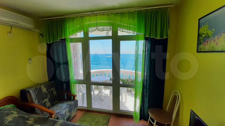 Комната 25 м², 3/5 эт.