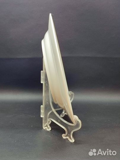 Тарелка Маки Богдановичи