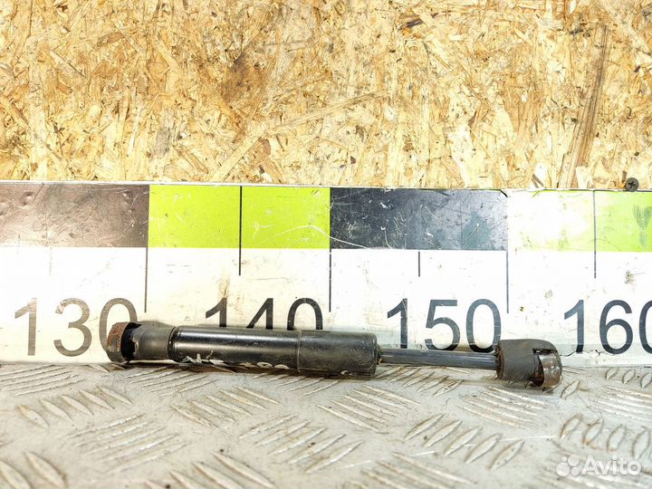 Амортизатор двери багажника Haima 3