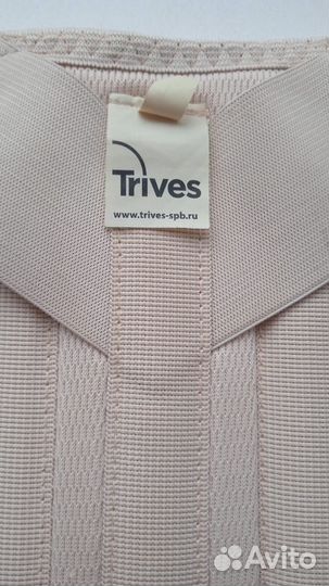 Корректор осанки для спины ортопедический