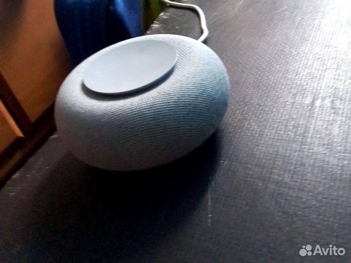 Vk капсула мини