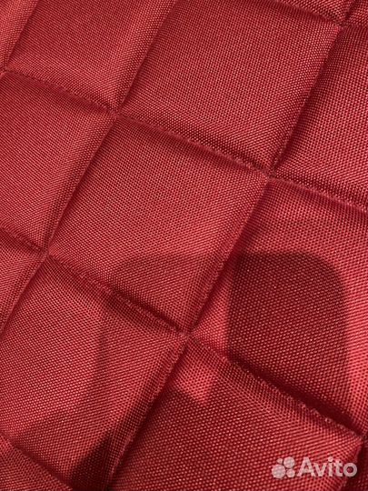 Вальтрап для лошади универсальный