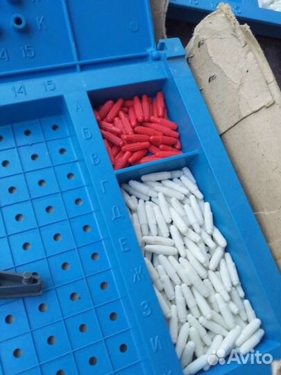 Морской бой СССР