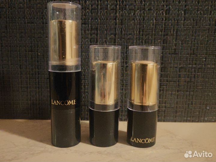 Хайлайтер стик