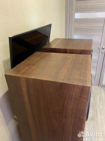 Tqwp (труба Войта)