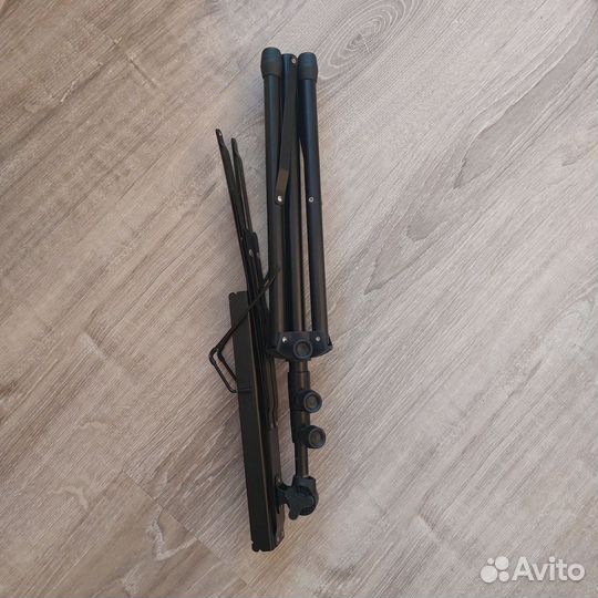 Пюпитр для нот