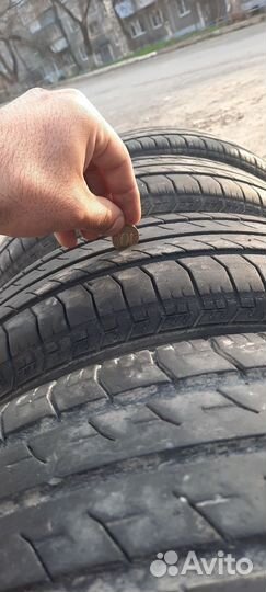 Пакришки 14 LADA