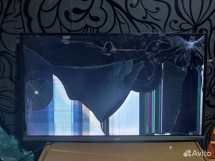 Телевизоры со smart tv 35