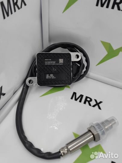 Датчик NOX 296402F600