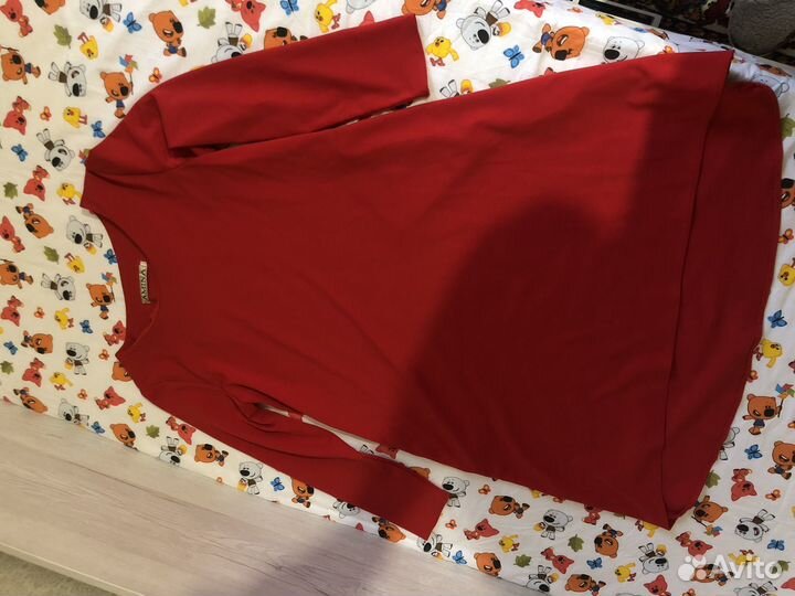 Женские вещи пакетом 42 44