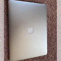 Macbook air 13 1TB