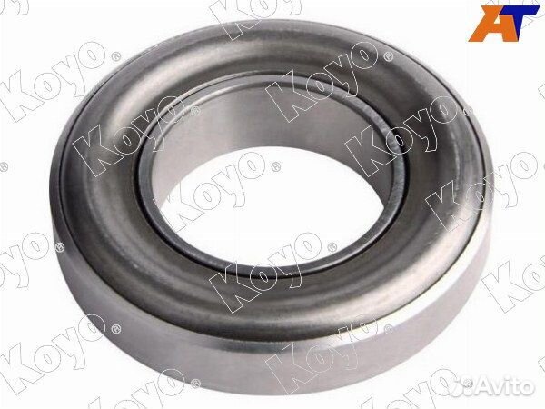 Выжимная муфта сцепления mazda /isuzu 4HF1, TF, SL