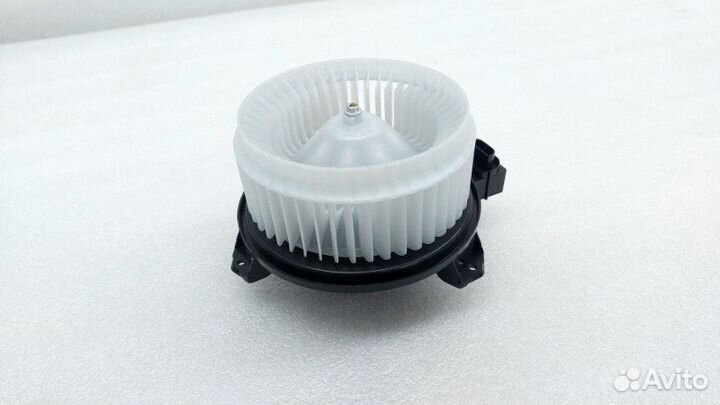 Моторчик печки Haval M6 1 GW4G15M 2023