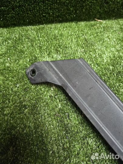 Защита цепи Suzuki V-Strom DL 1000 2014 +