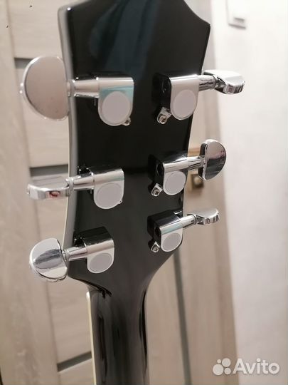 Гитара Flight f-230c