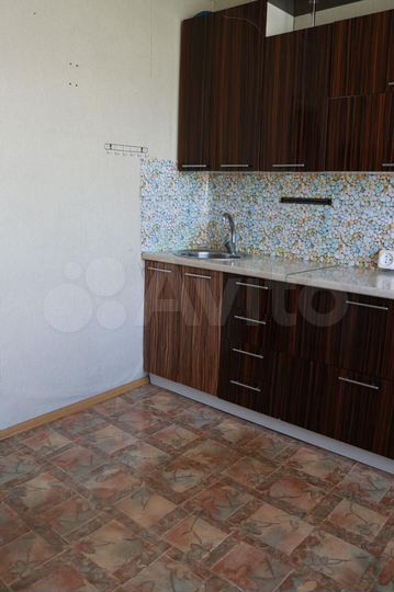 3-к. квартира, 67 м², 5/5 эт.