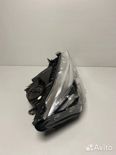 Фара правая Bmw 3-Series F30