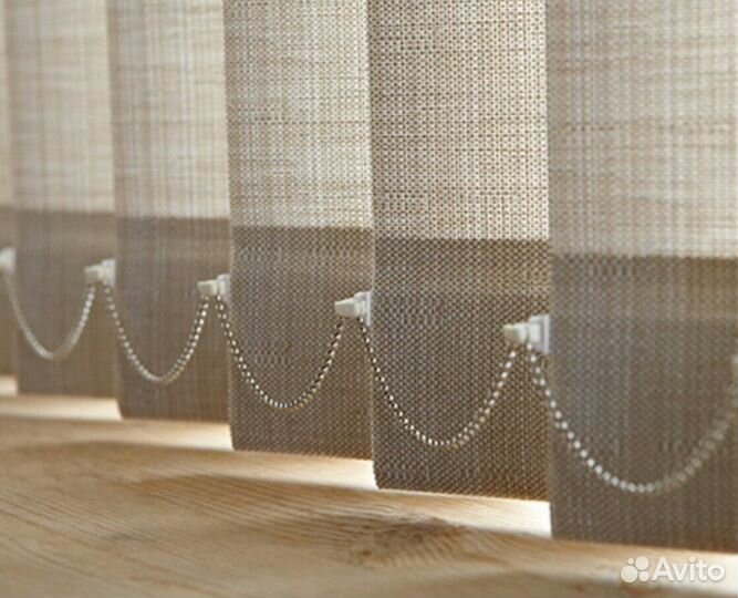 Грузики для жалюзи,веревочка,жалюзи разные