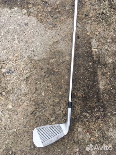 Клюшка для гольфа
