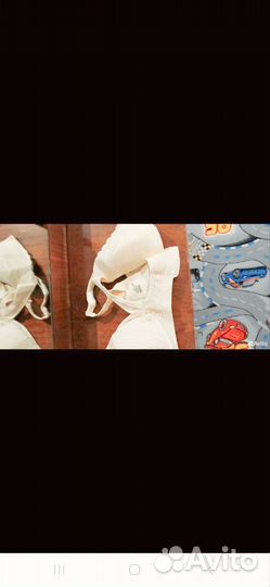 Кормящих мам