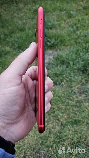 iPhone 8 Plus, 64 ГБ