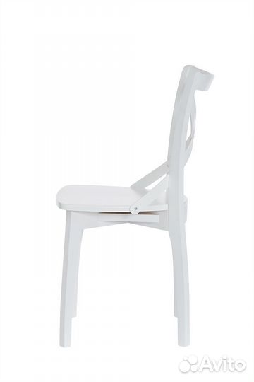 Стул сенатор т.1 жесткое сиденье