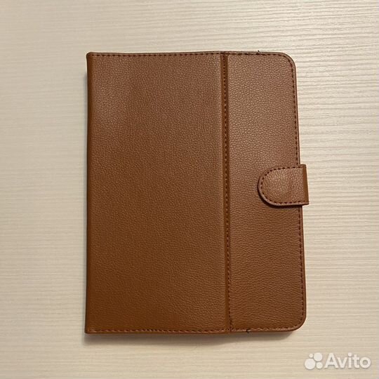 Чехол на планшет 22.5х17