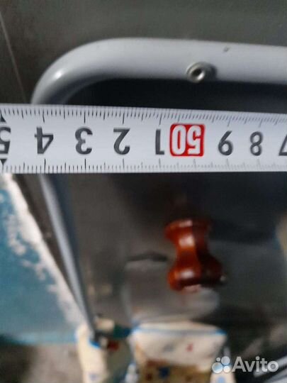 Детские качели напольные