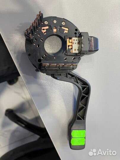 Переключатель подрулевой VAG