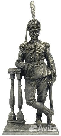 R131 Полковник Лейб-гвардии Драгунского полка. Ро