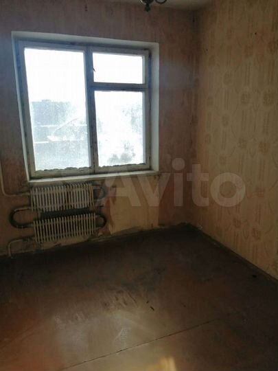 4-к. квартира, 69,7 м², 7/9 эт.