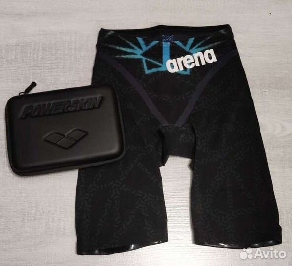 Гидрошорты арена