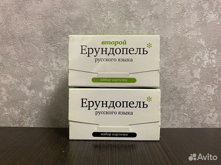 Обложки nintendo wii