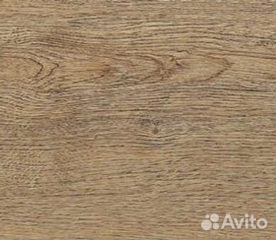 Ламинат SPC Alpine Floor Grand Sequoia ECO 11-3