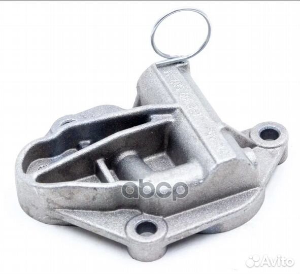 Натяжитель цепи 03E109507AE VAG