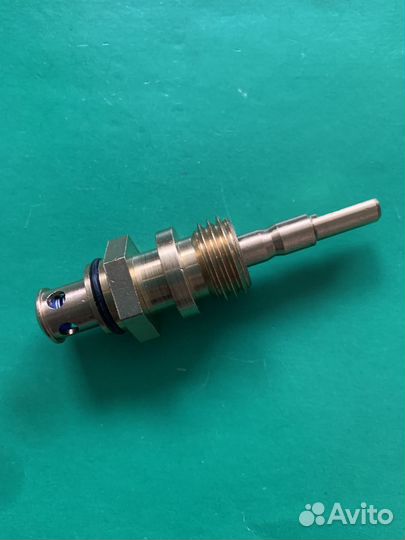 Регулятор протока воды Junkers WR275 (87085002890)