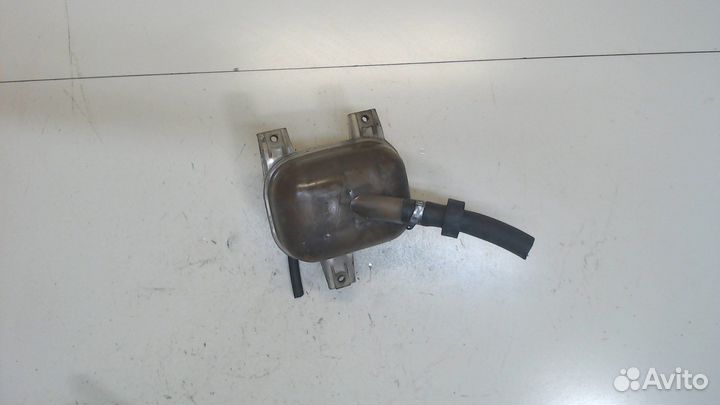 Бачок расширительный Fiat Doblo, 2001