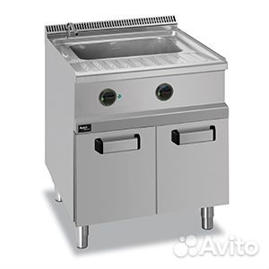 Макароноварка 700 сер. apach appe-77p