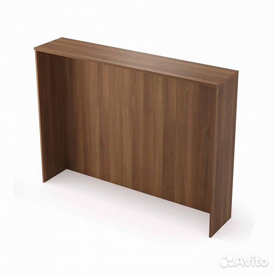 Ресепшн 2рс.004