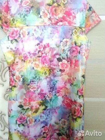 Одежда для беременных