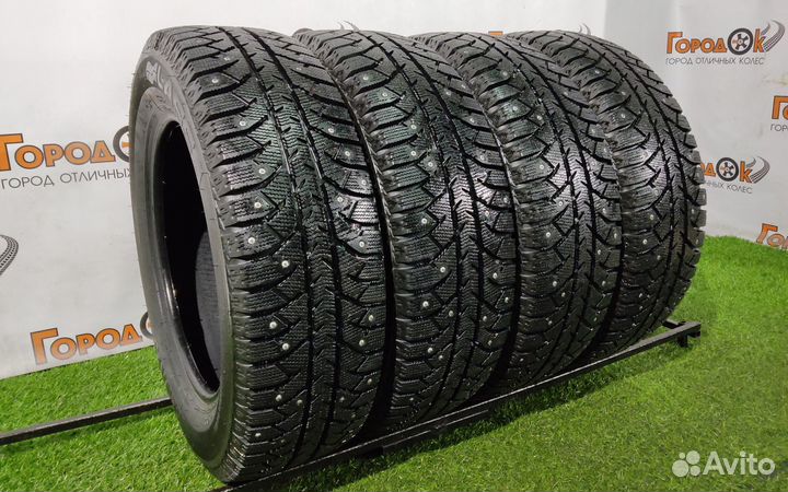 Lassa Iceways 2 185/65 R15 88T