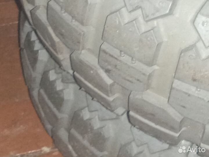 Красота и здоровье