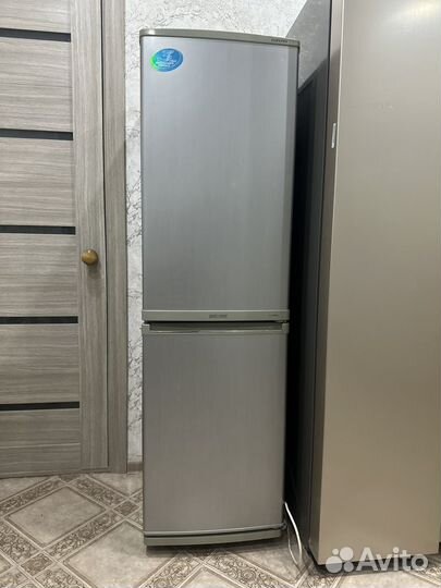 Холодильник/шкаф на дачу