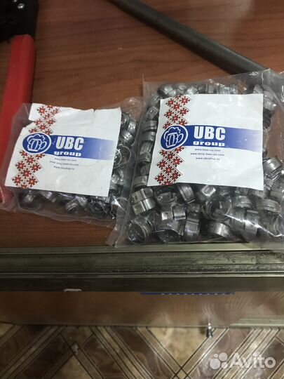 Пивное оборудование для магазина