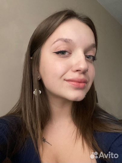 Репетитор по французскому языку