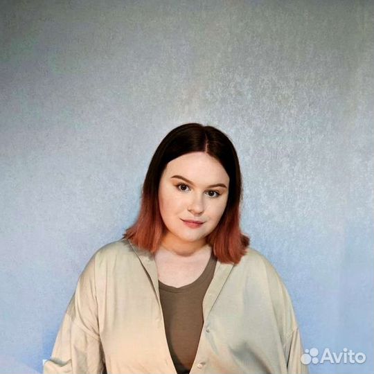 Репетитор по математике и информатике